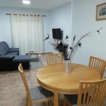 Three Bedroom Apartament II Near Santa Cruz Exterior foto